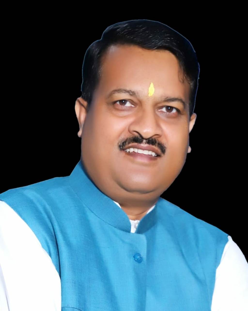 संविधान ने दिया सम्मान पूर्वक जीने का अधिकार राष्ट्र सदैव रहेगा ऋणी सुभाष चंद्र